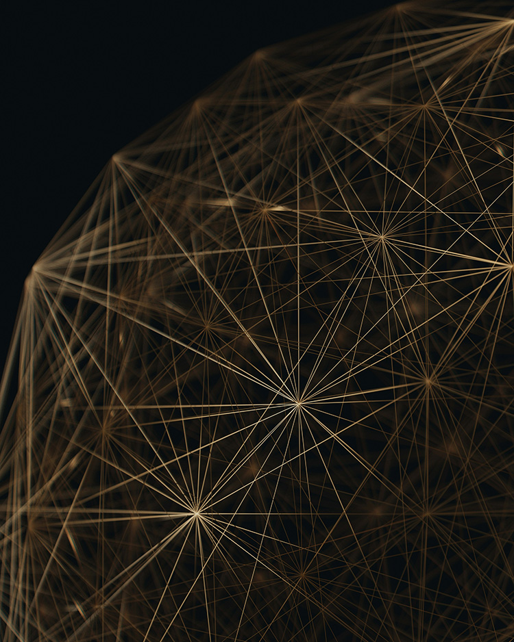 planet-volumes-1QFWDvVmuZw-unsplash planet-volumes-1QFWDvVmuZw-unsplash