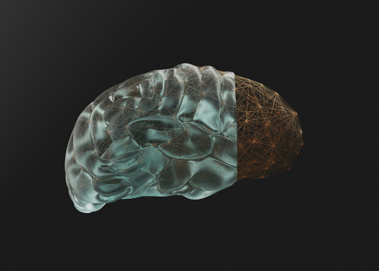 planet-volumes-2Pwgp3uxzW4-unsplash planet-volumes-2Pwgp3uxzW4-unsplash