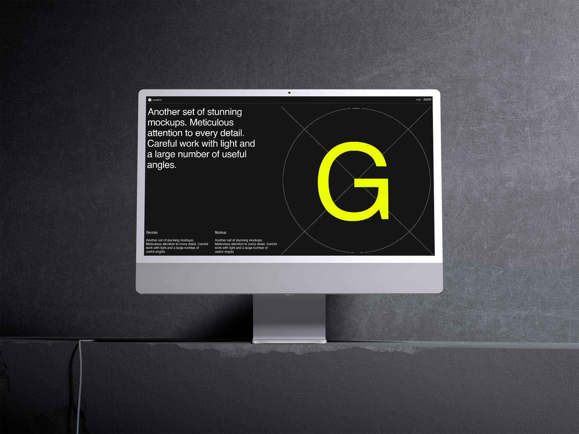 uxunleashed_5_parallax uxunleashed_5_parallax