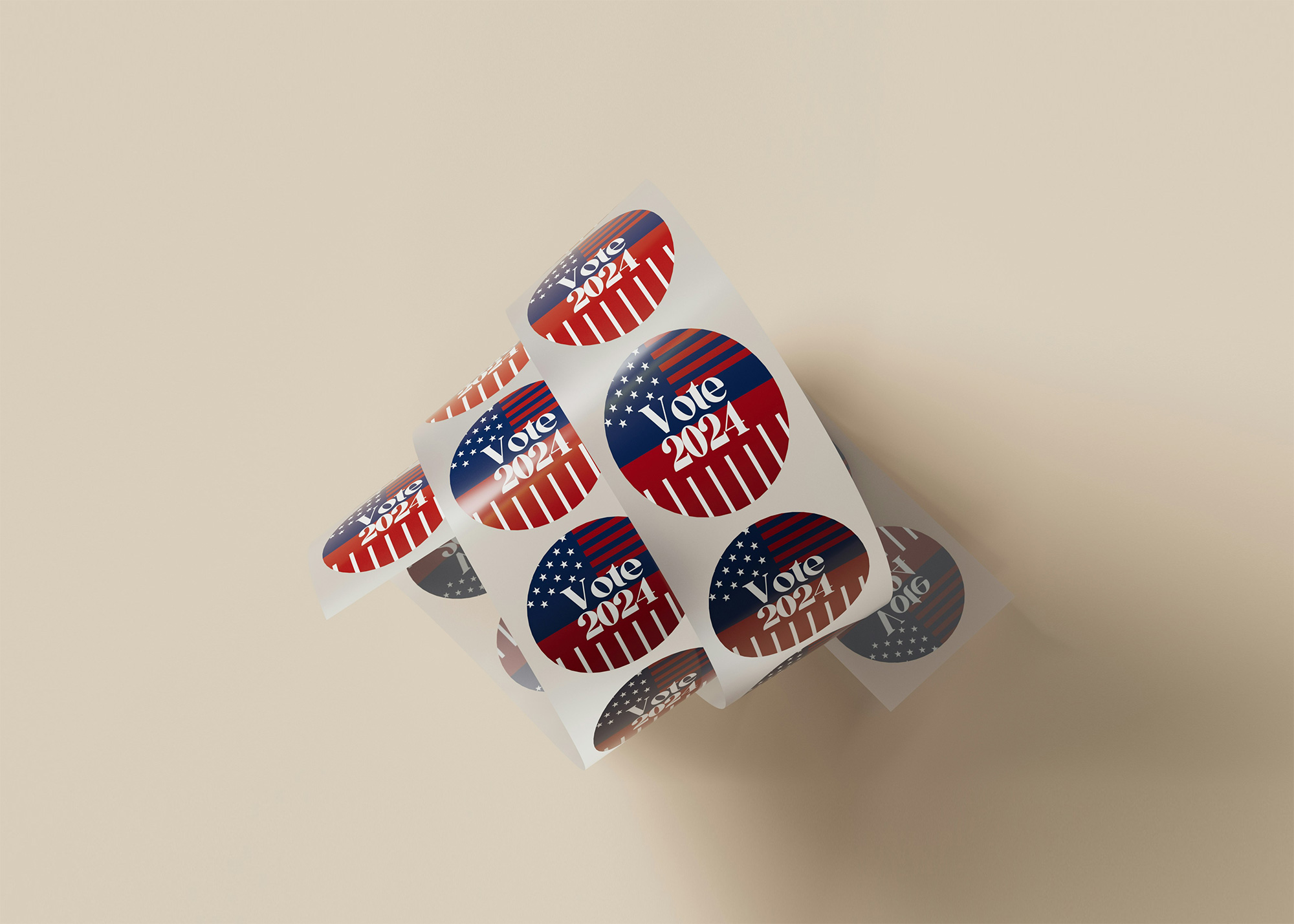 vote_2024_featured vote_2024_featured